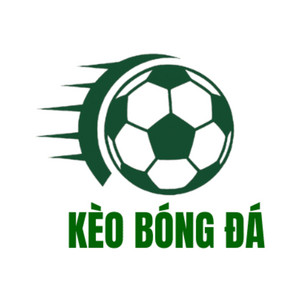 keobongdavip.pro