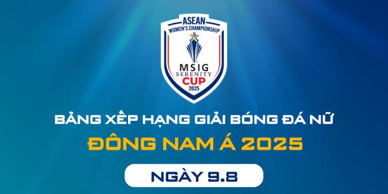 Bảng xếp hạng đối với người chơi