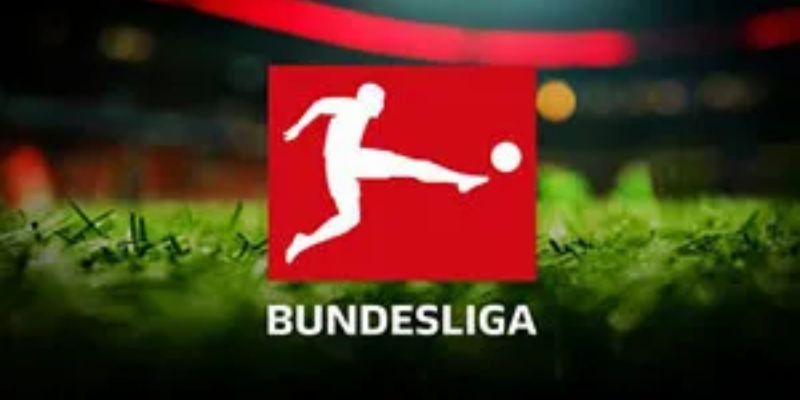 Bảng xếp hạng Bundesliga kinh nghiệm