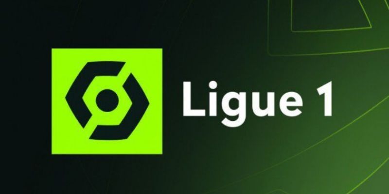 Bảng xếp hạng Ligue 1 là gì