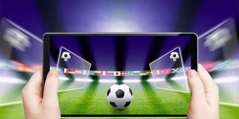 Chiến lược cá độ nguyên tắc