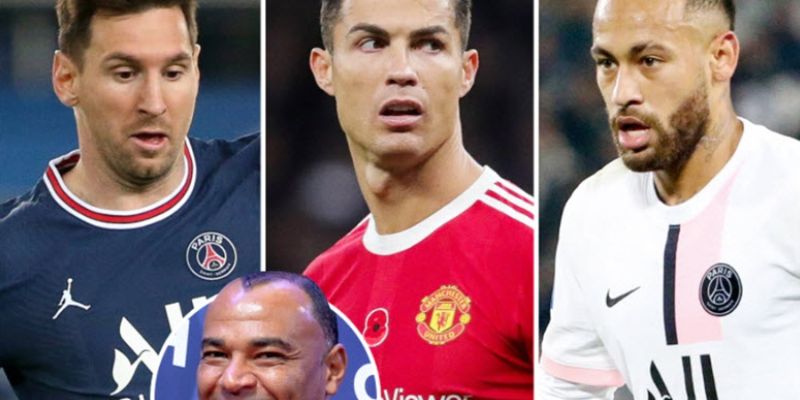 Chuyên gia nhận định bóng đá mới