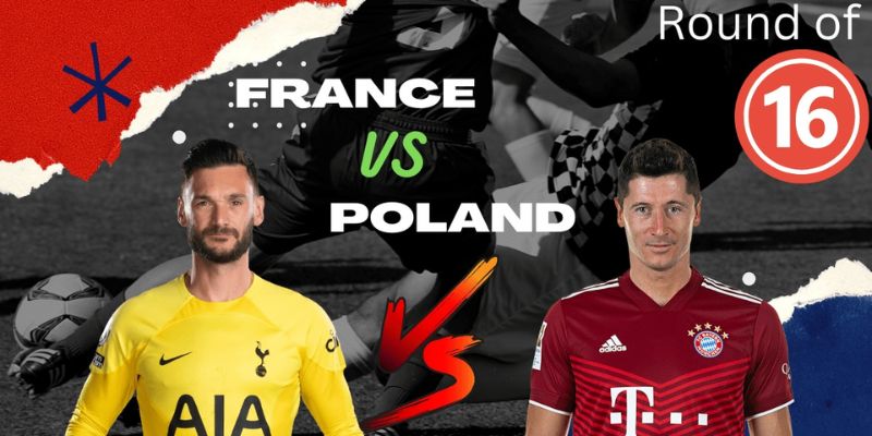 Chuyên gia nhận định bóng đá ưu điểm