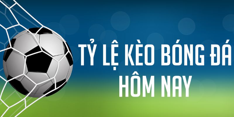 Lợi ích về kèo đặc biệt