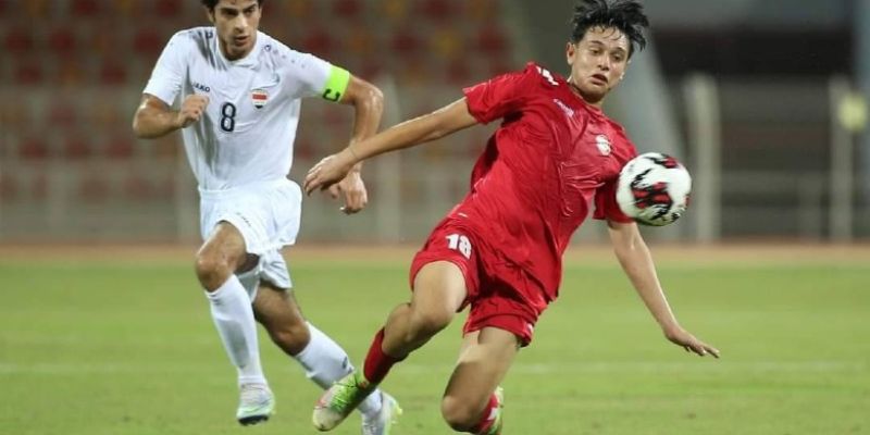 Kèo hiệp 1 ưu điểm nổi bật