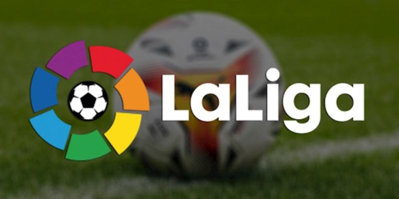 Kết quả bóng đá La Liga là gì