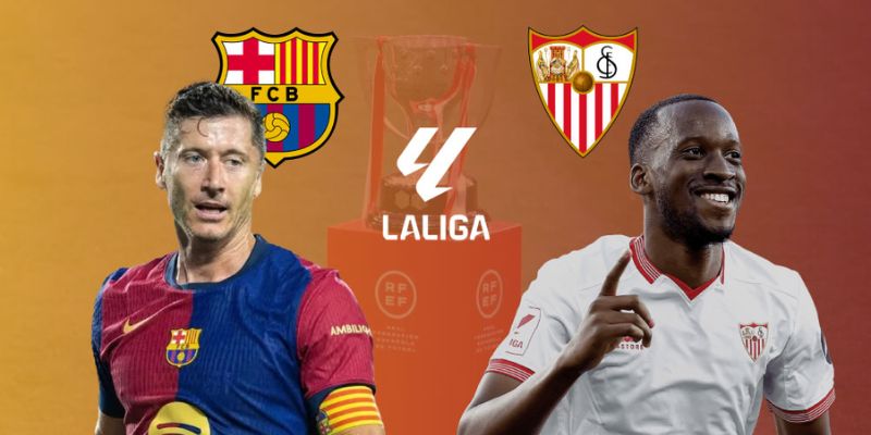 Kết quả bóng đá La Liga trận cầu hấp dẫn