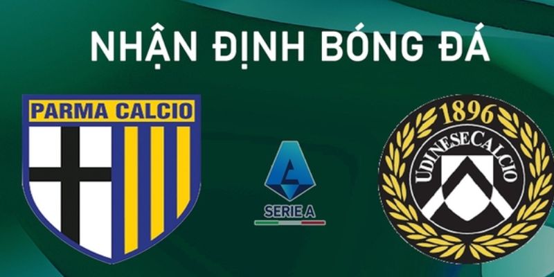 Tổng quan nhận định bóng đá Serie A