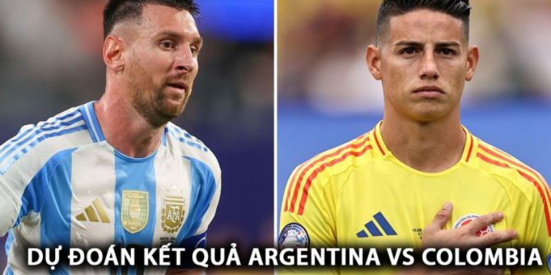 Tìm hiểu nhận định tỷ số bóng đá hôm nay