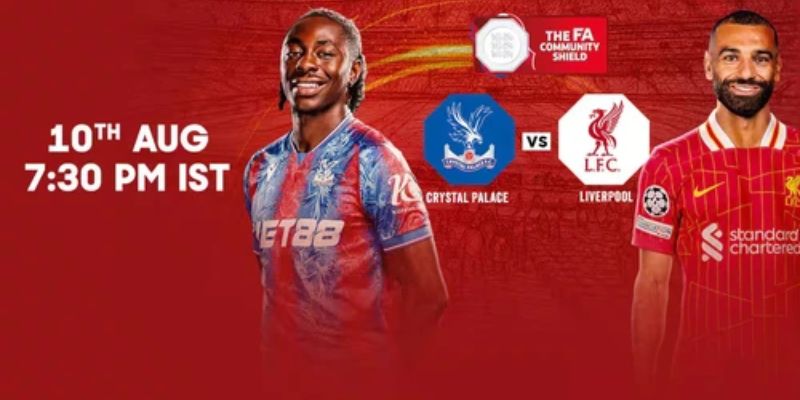 Mẹo xem nhận định tỷ số bóng đá hôm nay