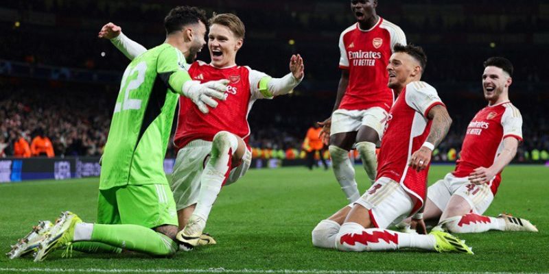 Tận dụng tin nóng bóng đá mới nhất