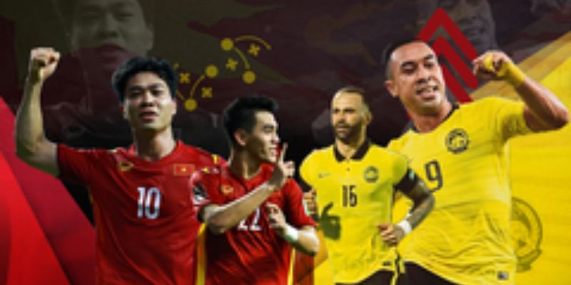 Chiến thuật dựa vào tin tức trước trận đấu